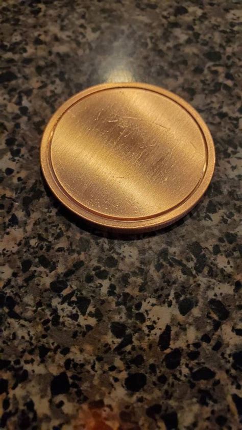 GamerCoin .